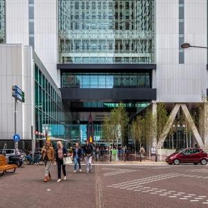 Mer jaarverslag 2025